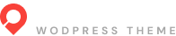 https://findmybuilding.com/wp-content/uploads/2022/11/logo-white.png